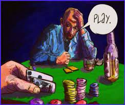 Официальный сайт Casino Fontan