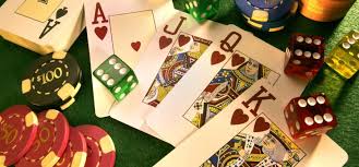 Официальный сайт Casino Fontan